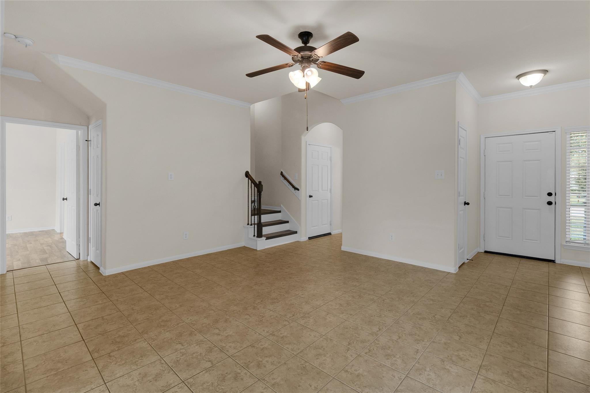 11334 Creekway Bend Drive