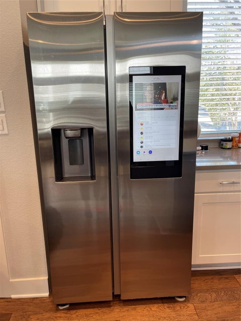 Tiny photo for 902 Martin Street #A, Houston, TX 77018 (MLS # 35629802)
