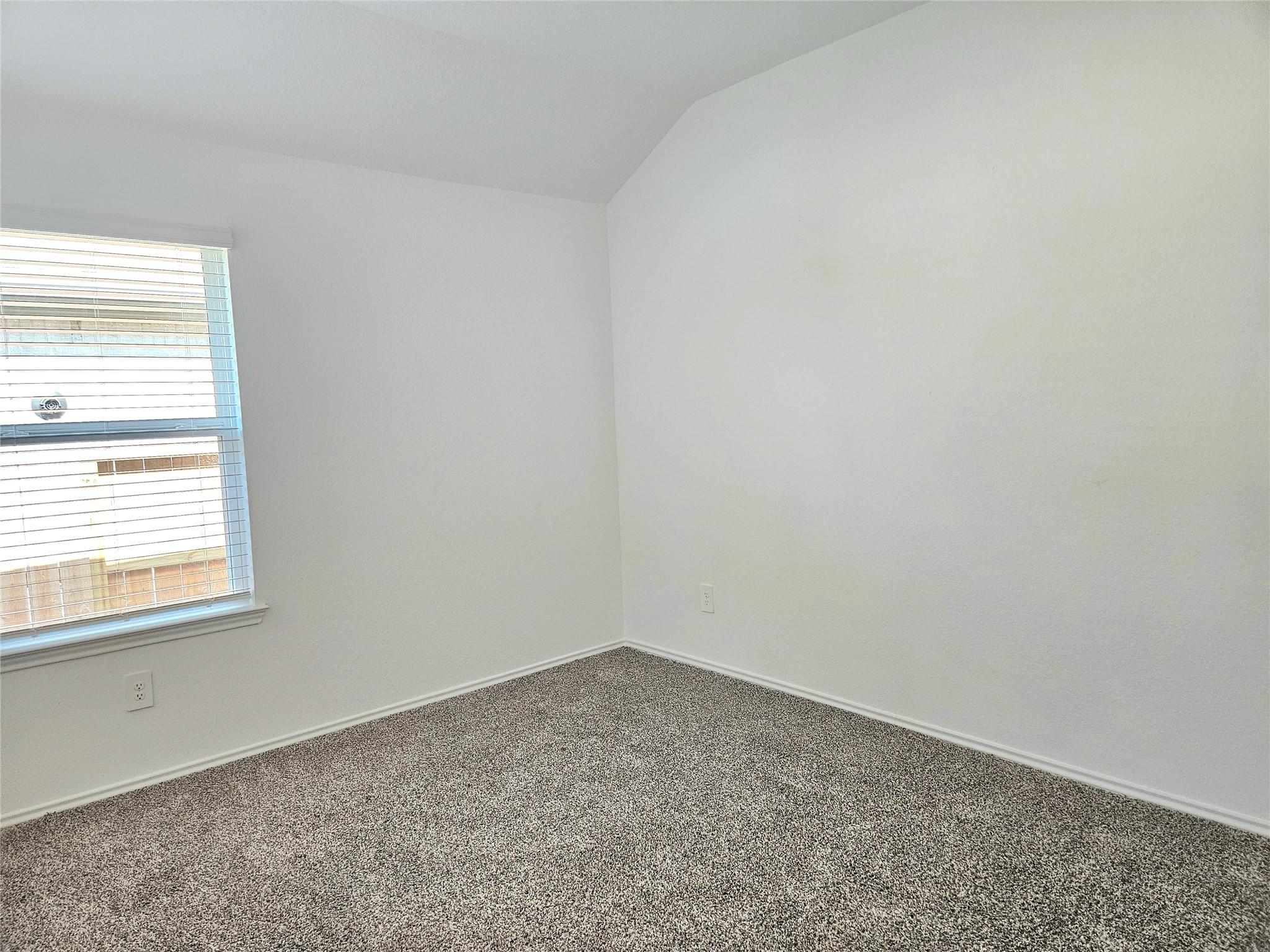 5029 Almond Terrace Drive