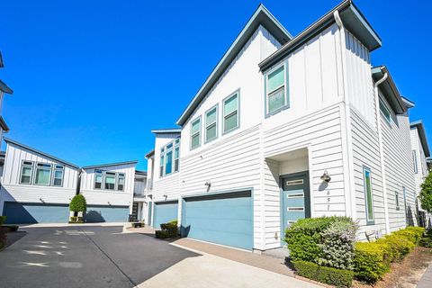 Photo of 651 Press Street, Houston, TX 77020 (MLS # 20609623)