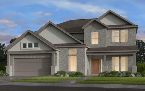 Photo of 1572 River Point Drive, Friendswood, TX 77546 (MLS # 49681279)