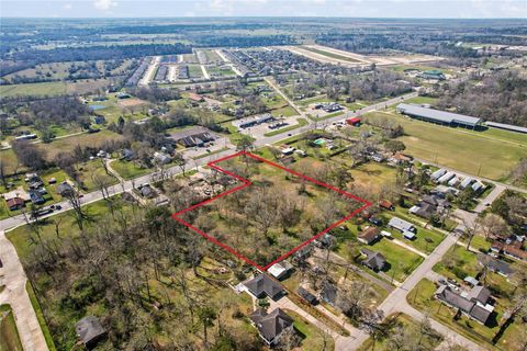 Photo of 0 Hwy-321 Tx, Dayton, TX 77535 (MLS # 58938935)