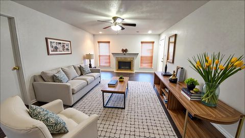Photo of 7400 Bellerive Drive #1205, Houston, TX 77036 (MLS # 69220367)
