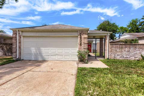 Photo of 18558 Meadows Way Drive, Houston, TX 77084 (MLS # 73778611)