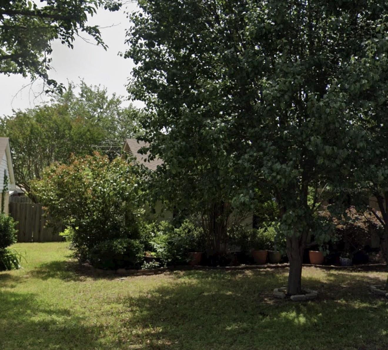 2512 Eastbrook Drive