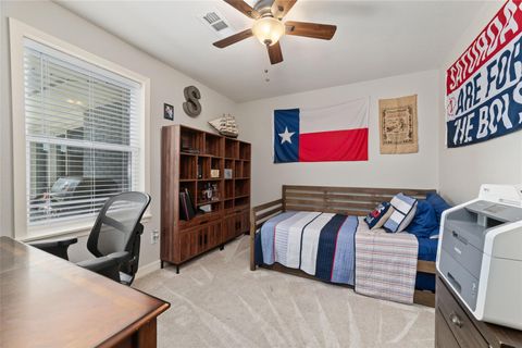 Tiny photo for 3815 April Lane, Houston, TX 77092 (MLS # 79927339)