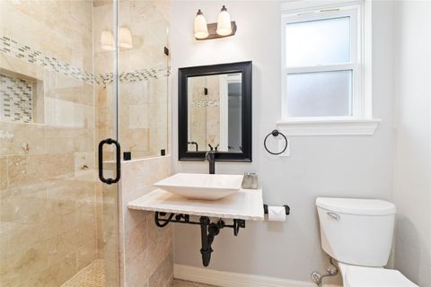 Tiny photo for 3815 April Lane, Houston, TX 77092 (MLS # 79927339)