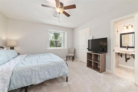 Tiny photo for 3815 April Lane, Houston, TX 77092 (MLS # 79927339)