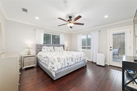 Tiny photo for 3815 April Lane, Houston, TX 77092 (MLS # 79927339)