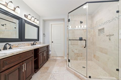 Tiny photo for 3815 April Lane, Houston, TX 77092 (MLS # 79927339)