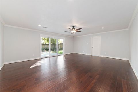 Tiny photo for 3815 April Lane, Houston, TX 77092 (MLS # 79927339)