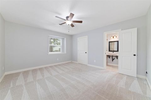 Tiny photo for 3815 April Lane, Houston, TX 77092 (MLS # 79927339)