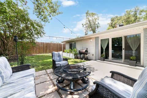 Tiny photo for 3815 April Lane, Houston, TX 77092 (MLS # 79927339)