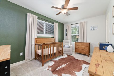 Tiny photo for 3815 April Lane, Houston, TX 77092 (MLS # 79927339)