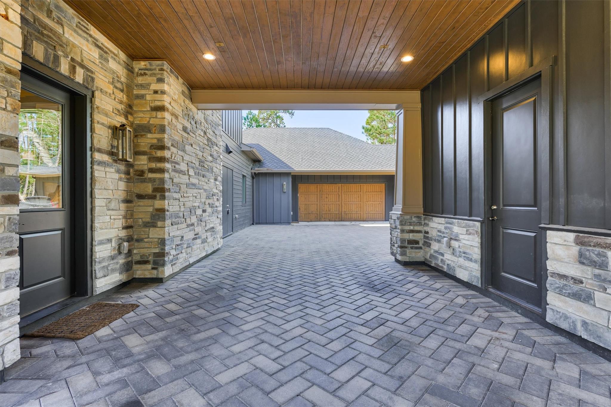 4463 Lily Bean Road