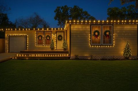 Photo of 2614 28th Ave North Ave, Texas City, TX 77590 (MLS # 94307346)