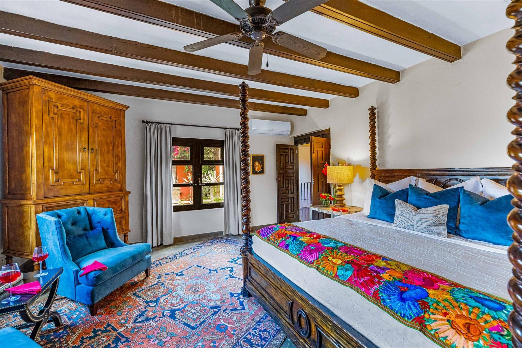 Tennessee 37700, Mexico, 5 Bedrooms Bedrooms, ,6 BathroomsBathrooms,Residential,Active,225360