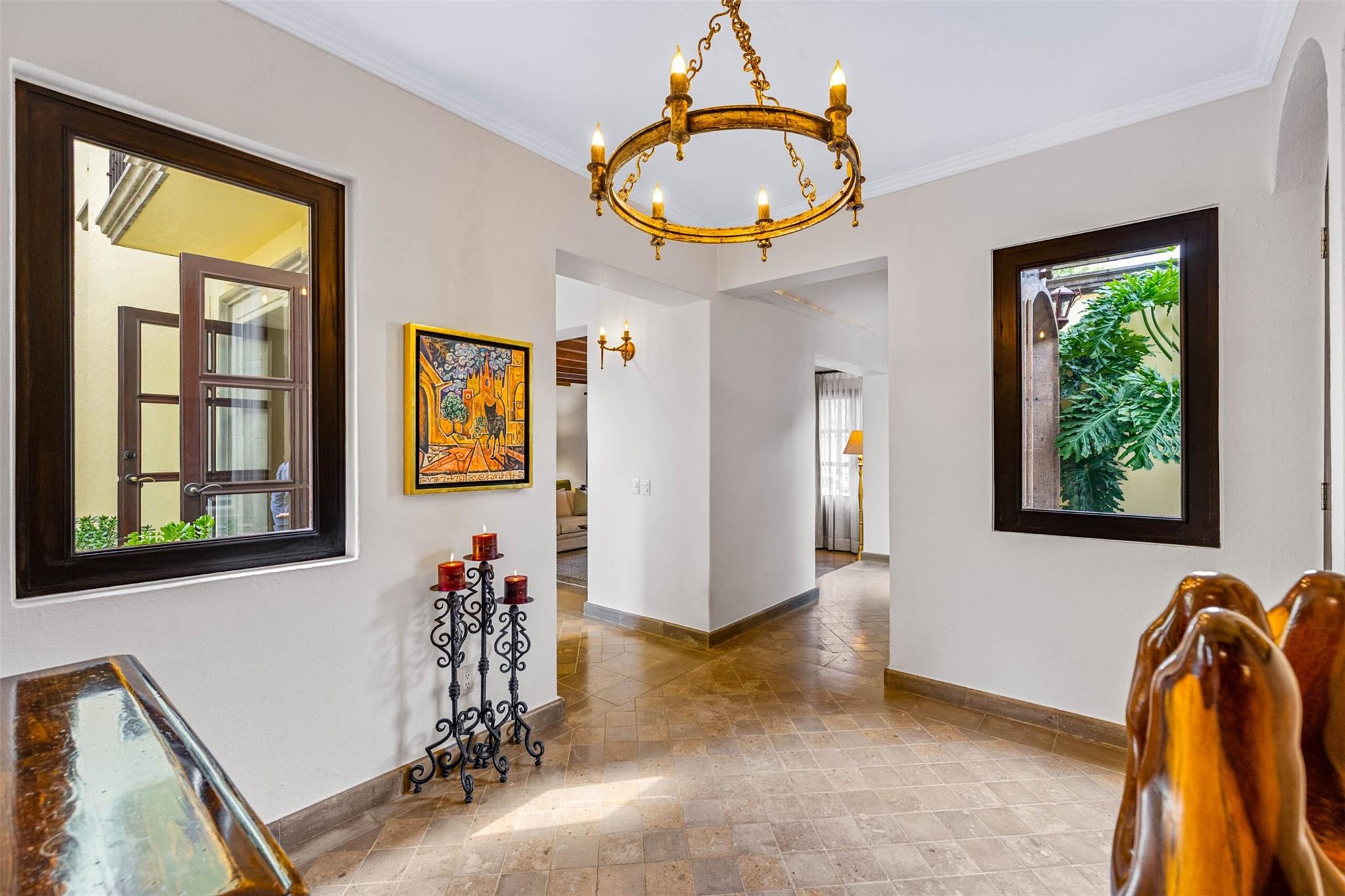 Tennessee 37700, Mexico, 5 Bedrooms Bedrooms, ,6 BathroomsBathrooms,Residential,Active,225360