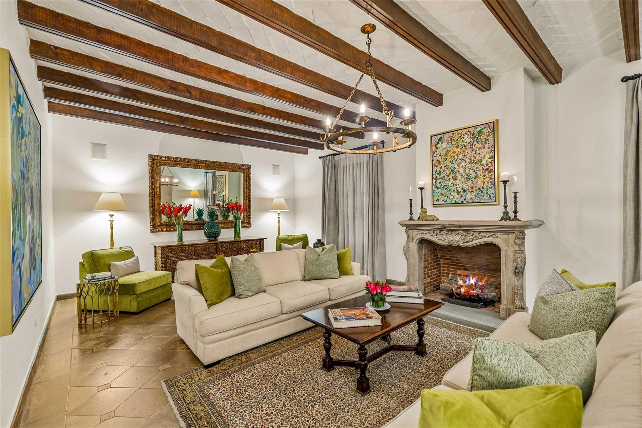 Tennessee 37700, Mexico, 5 Bedrooms Bedrooms, ,6 BathroomsBathrooms,Residential,Active,225360