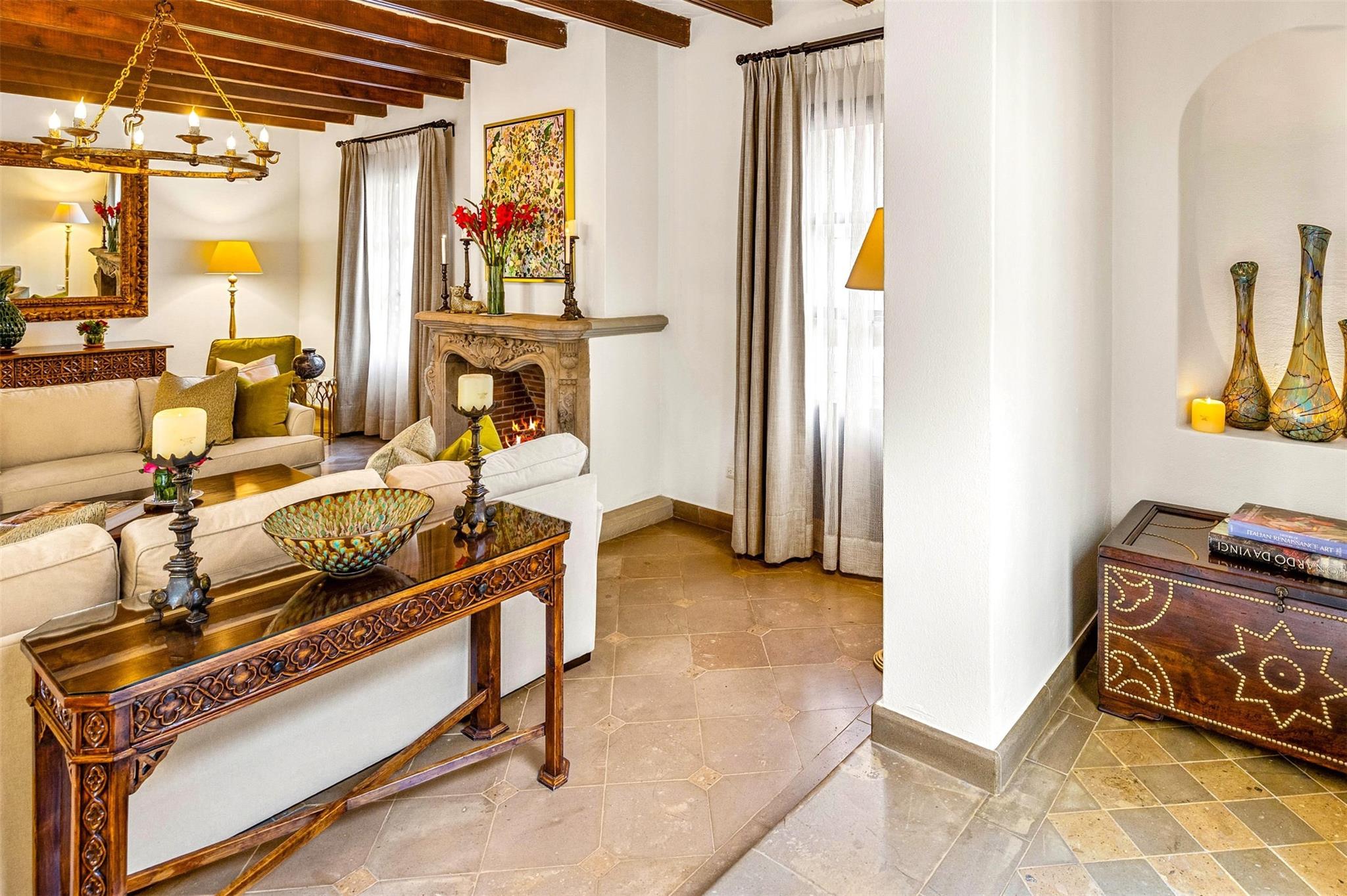 Tennessee 37700, Mexico, 5 Bedrooms Bedrooms, ,6 BathroomsBathrooms,Residential,Active,225360