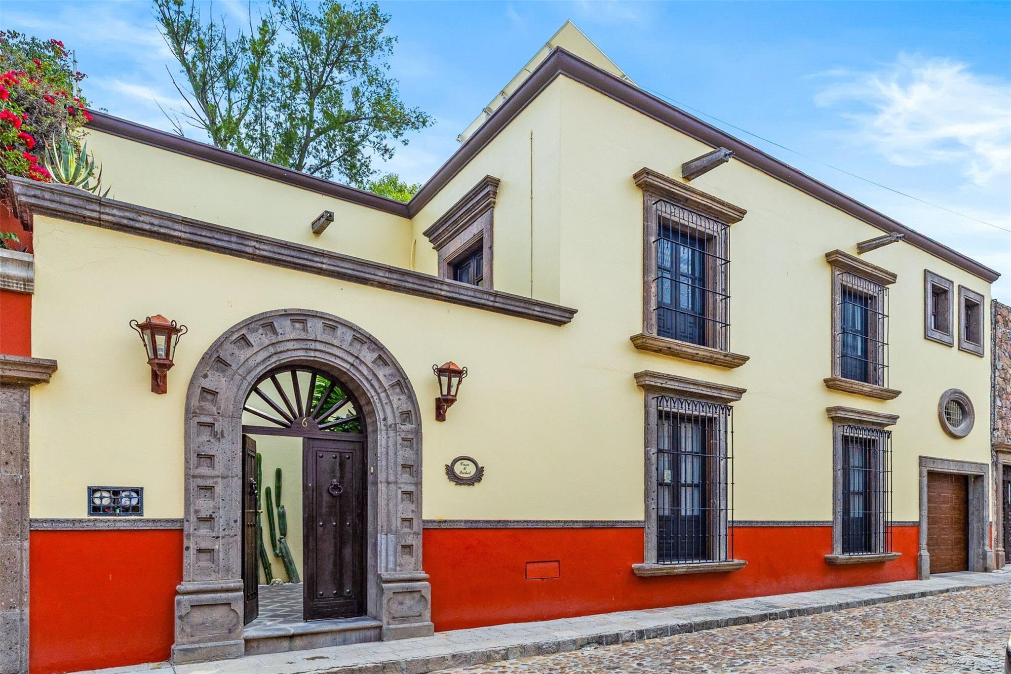 Tennessee 37700, Mexico, 5 Bedrooms Bedrooms, ,6 BathroomsBathrooms,Residential,Active,225360 Tennessee 37700, Mexico, 5 Bedrooms Bedrooms, ,6 BathroomsBathrooms,Residential,Active,225360