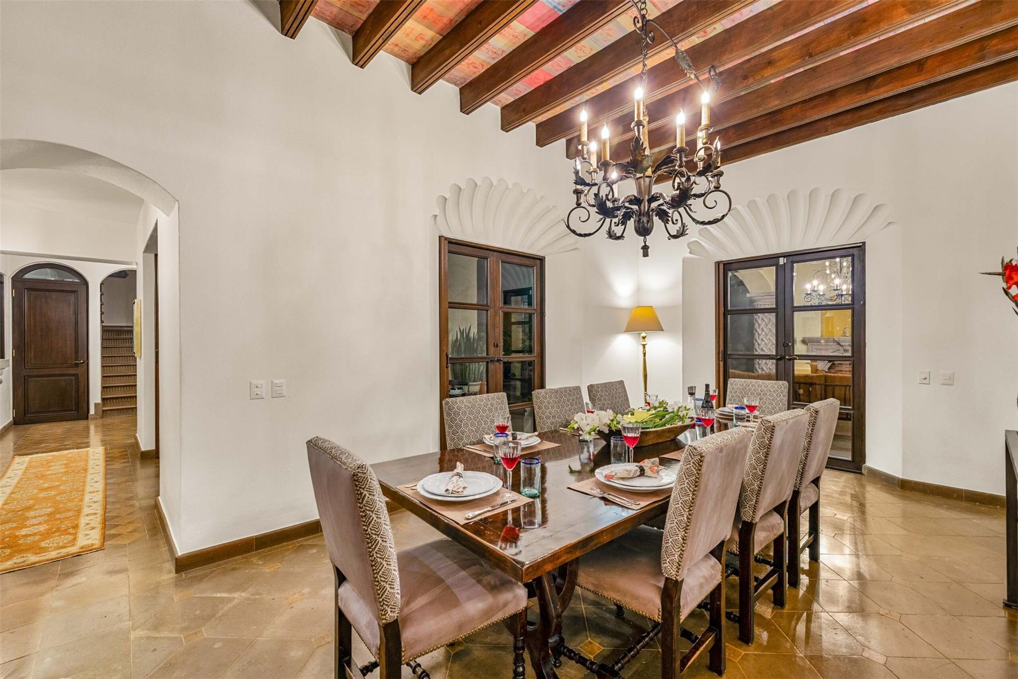 Tennessee 37700, Mexico, 5 Bedrooms Bedrooms, ,6 BathroomsBathrooms,Residential,Active,225360