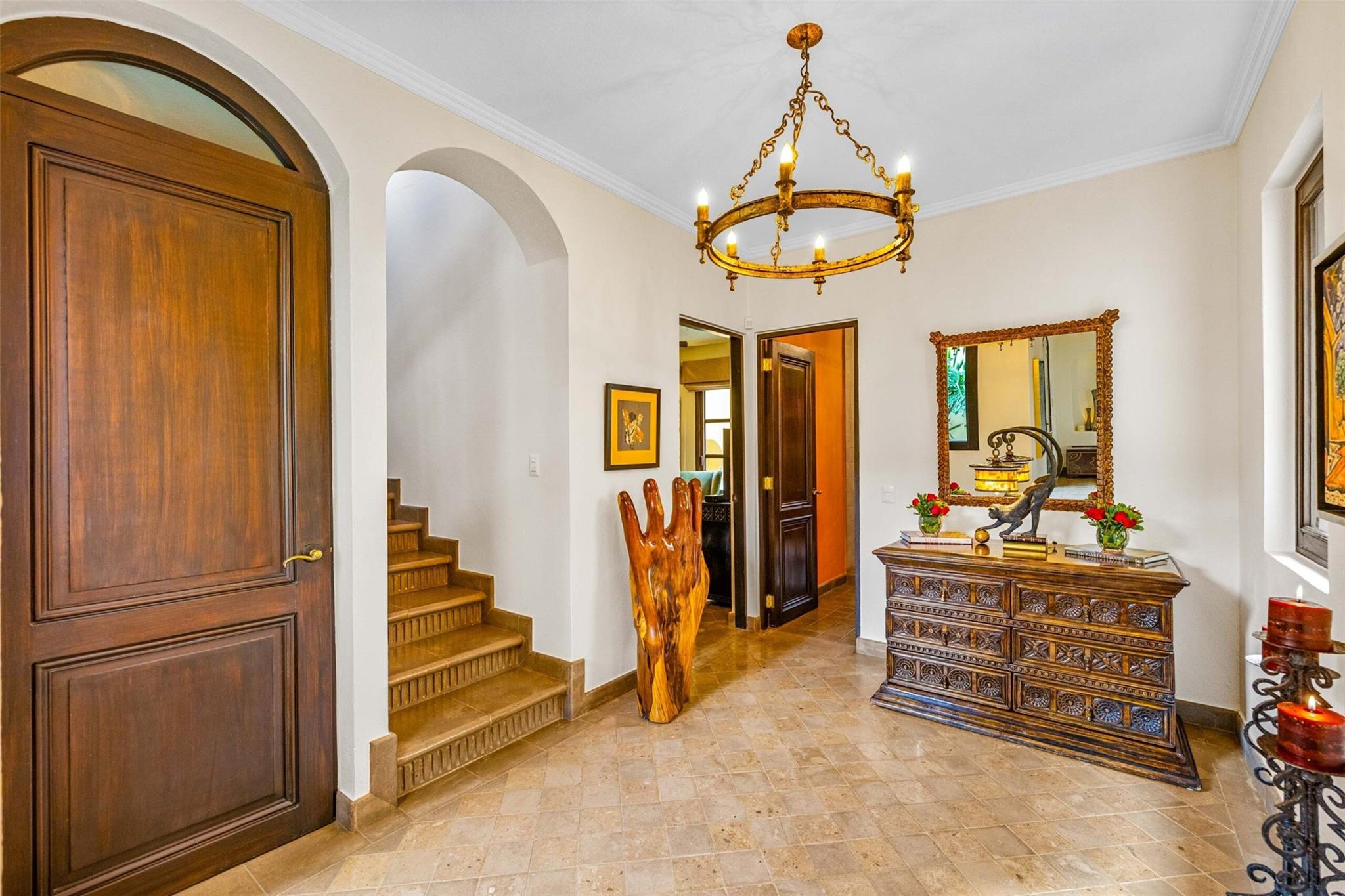 Tennessee 37700, Mexico, 5 Bedrooms Bedrooms, ,6 BathroomsBathrooms,Residential,Active,225360