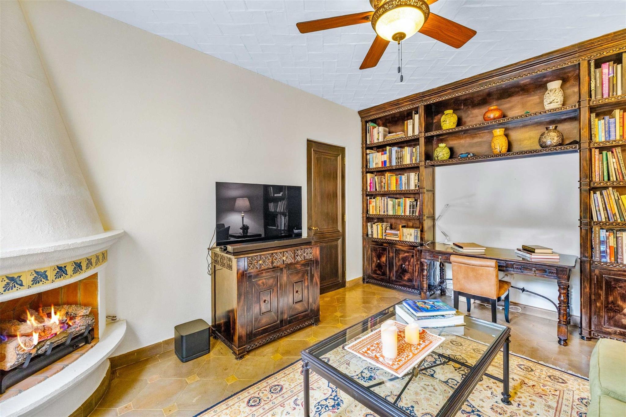 Tennessee 37700, Mexico, 5 Bedrooms Bedrooms, ,6 BathroomsBathrooms,Residential,Active,225360