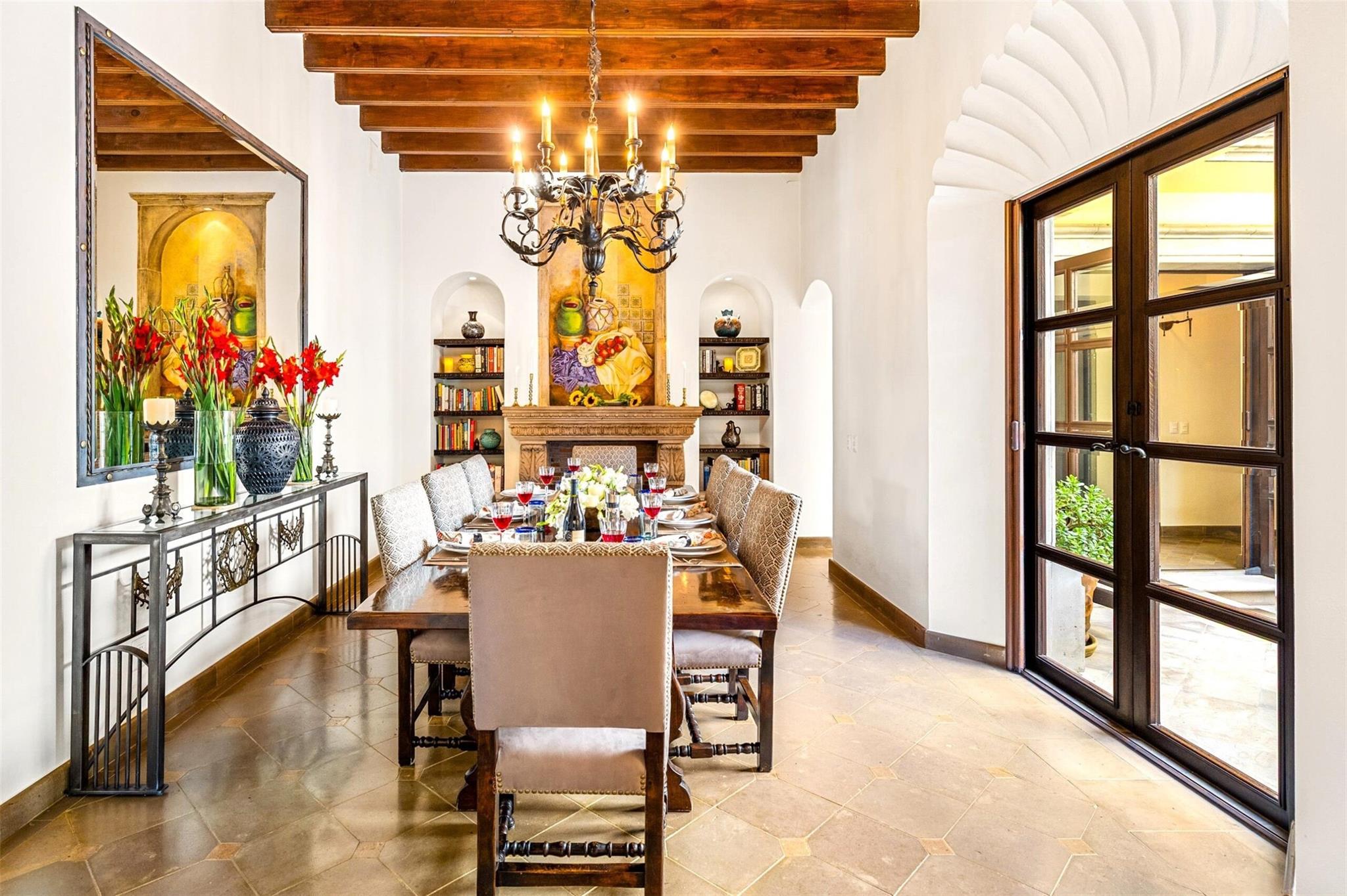 Tennessee 37700, Mexico, 5 Bedrooms Bedrooms, ,6 BathroomsBathrooms,Residential,Active,225360