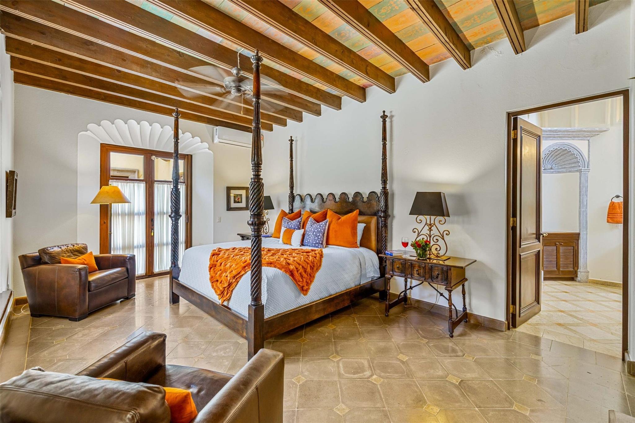 Tennessee 37700, Mexico, 5 Bedrooms Bedrooms, ,6 BathroomsBathrooms,Residential,Active,225360