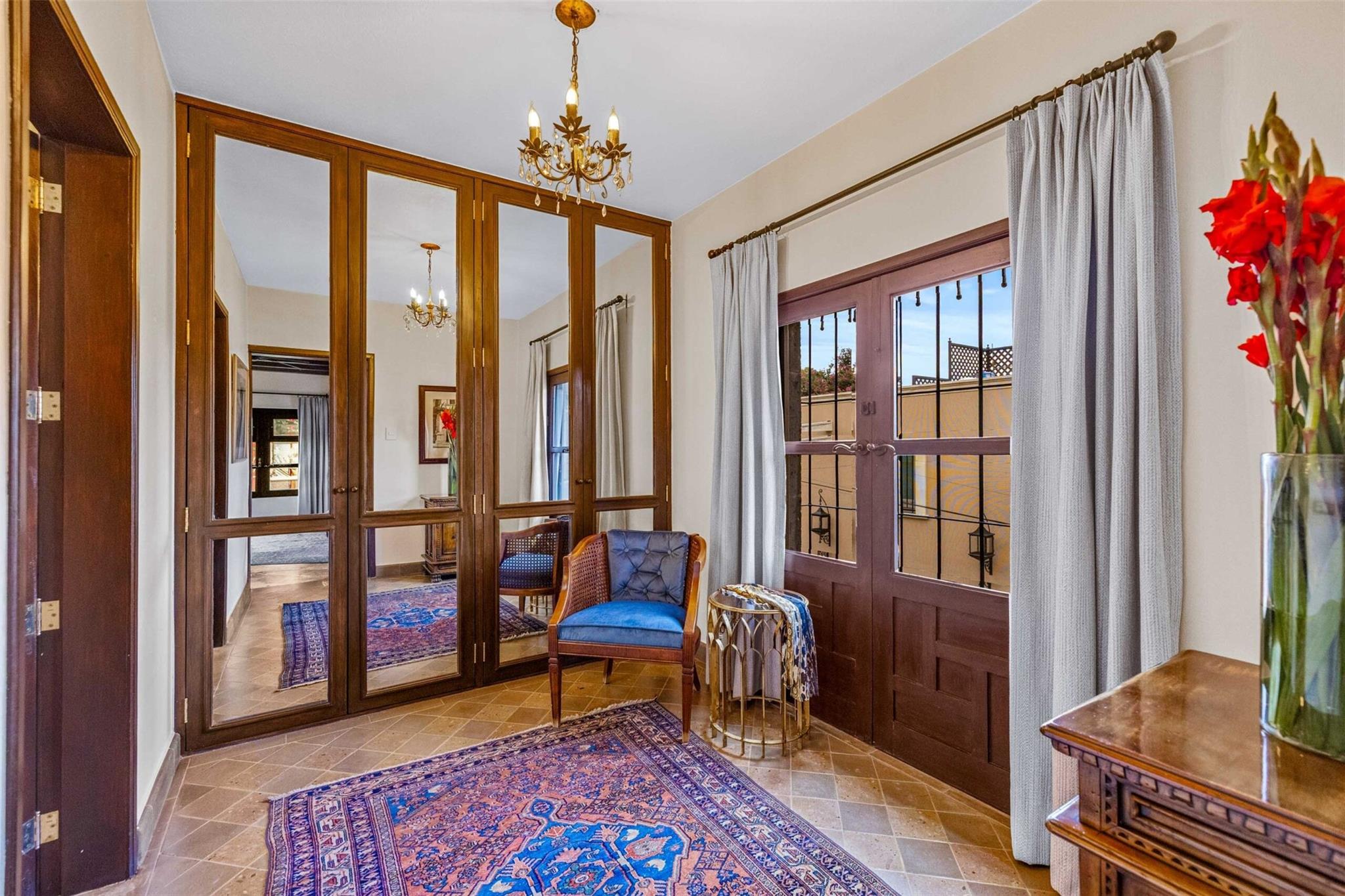 Tennessee 37700, Mexico, 5 Bedrooms Bedrooms, ,6 BathroomsBathrooms,Residential,Active,225360