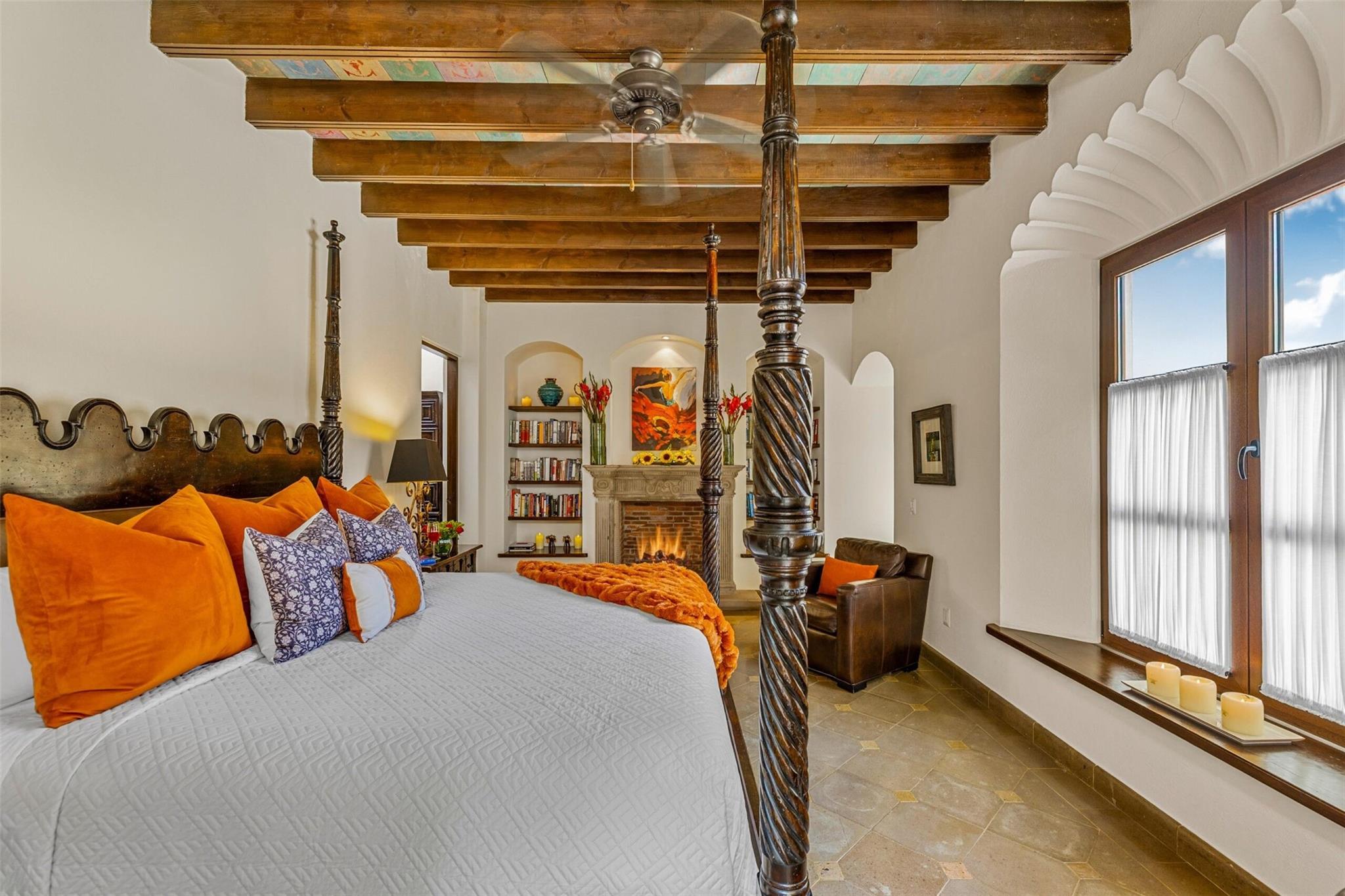 Tennessee 37700, Mexico, 5 Bedrooms Bedrooms, ,6 BathroomsBathrooms,Residential,Active,225360