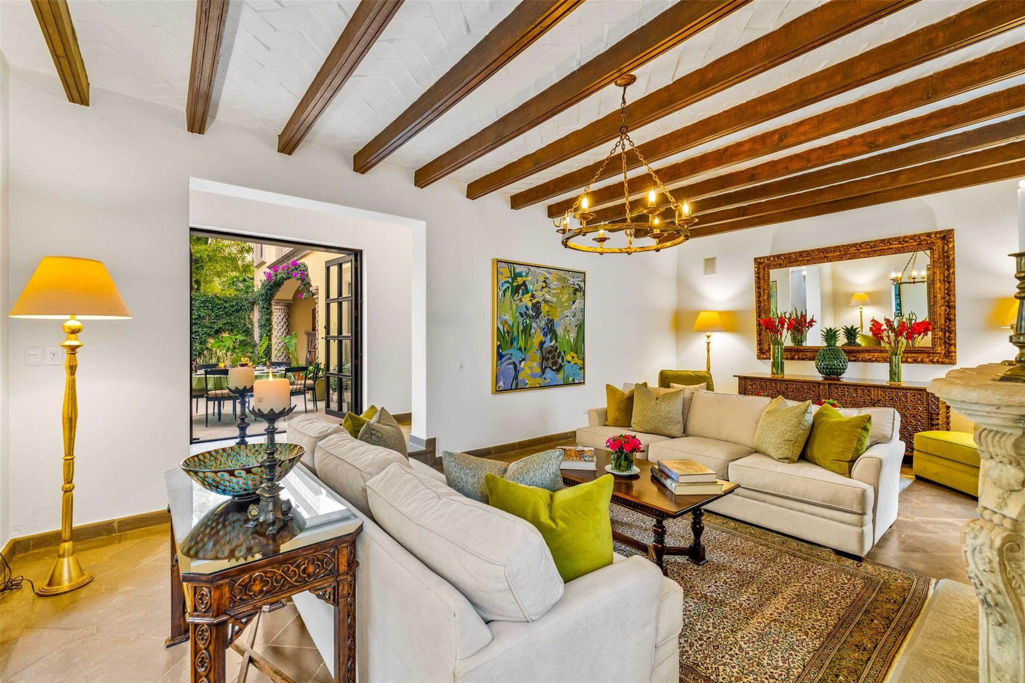 Tennessee 37700, Mexico, 5 Bedrooms Bedrooms, ,6 BathroomsBathrooms,Residential,Active,225360