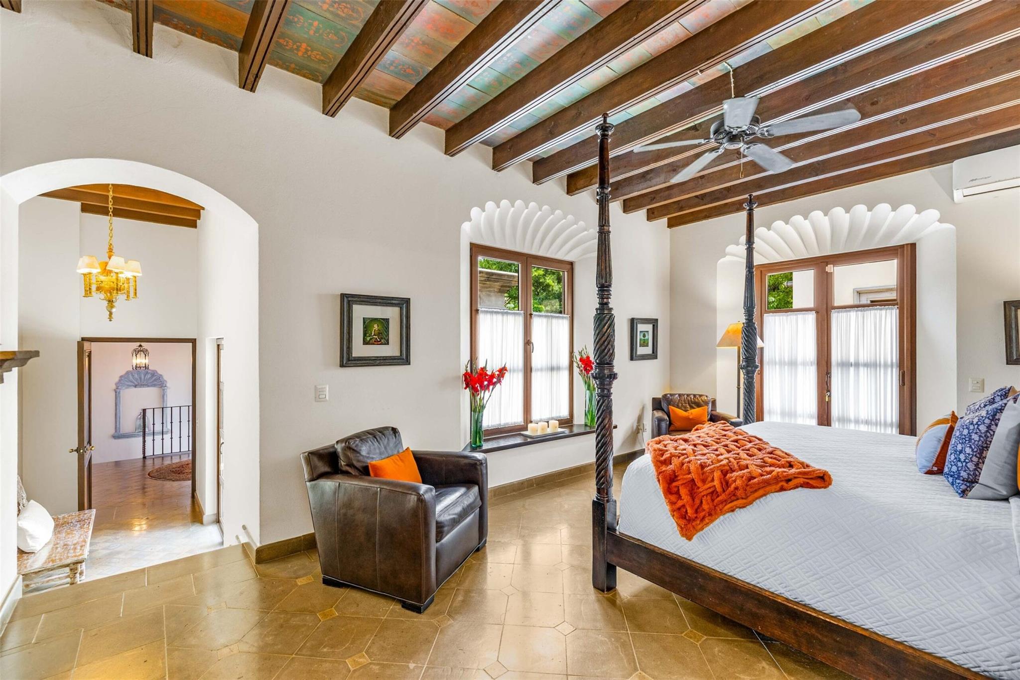 Tennessee 37700, Mexico, 5 Bedrooms Bedrooms, ,6 BathroomsBathrooms,Residential,Active,225360