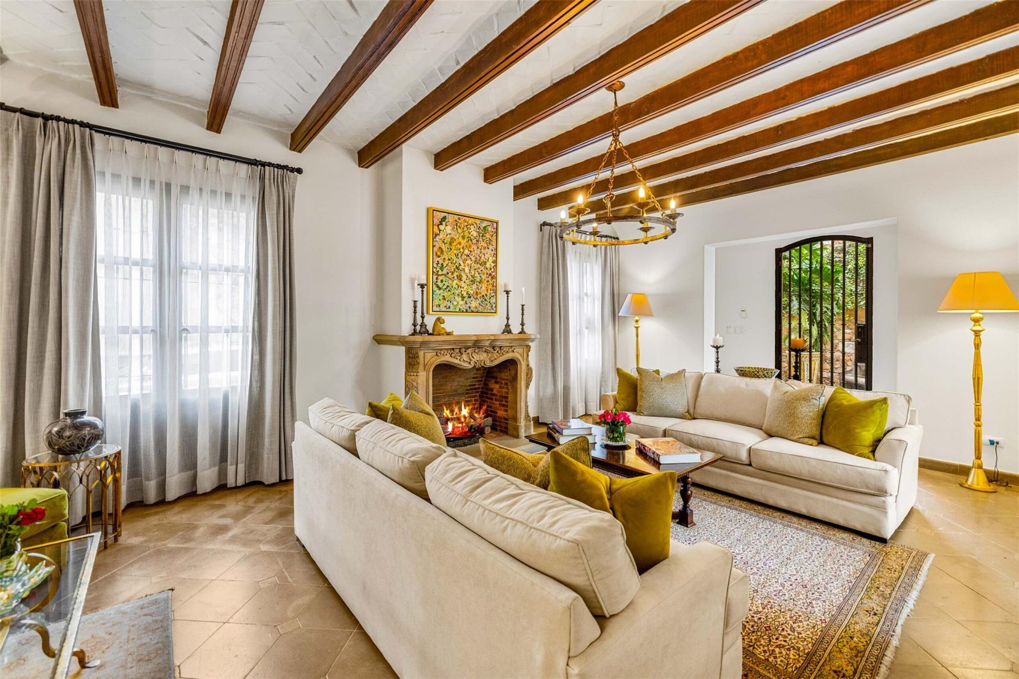 Tennessee 37700, Mexico, 5 Bedrooms Bedrooms, ,6 BathroomsBathrooms,Residential,Active,225360