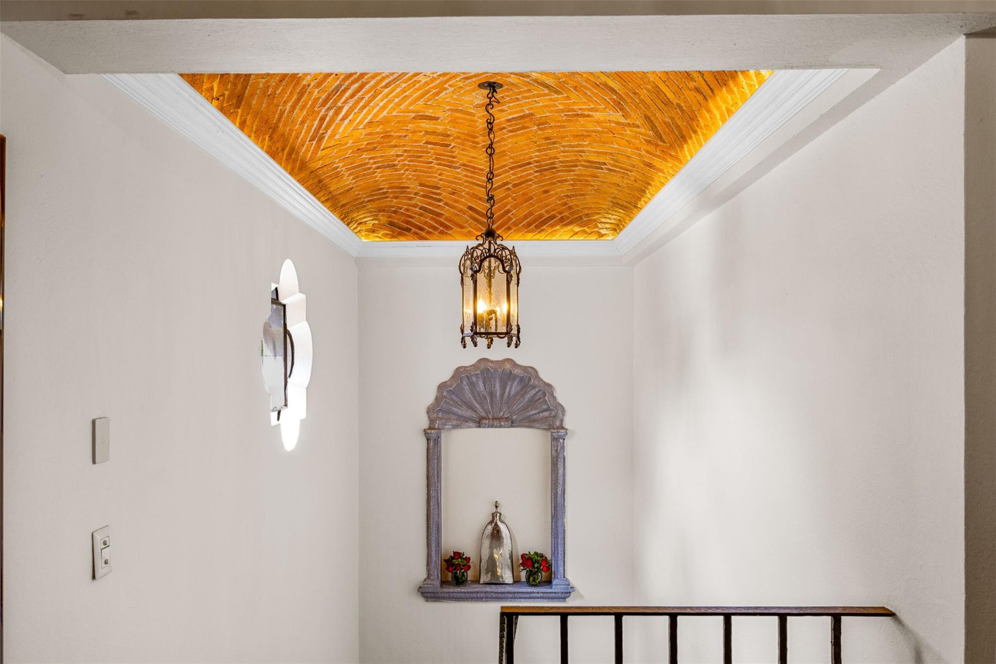 Tennessee 37700, Mexico, 5 Bedrooms Bedrooms, ,6 BathroomsBathrooms,Residential,Active,225360