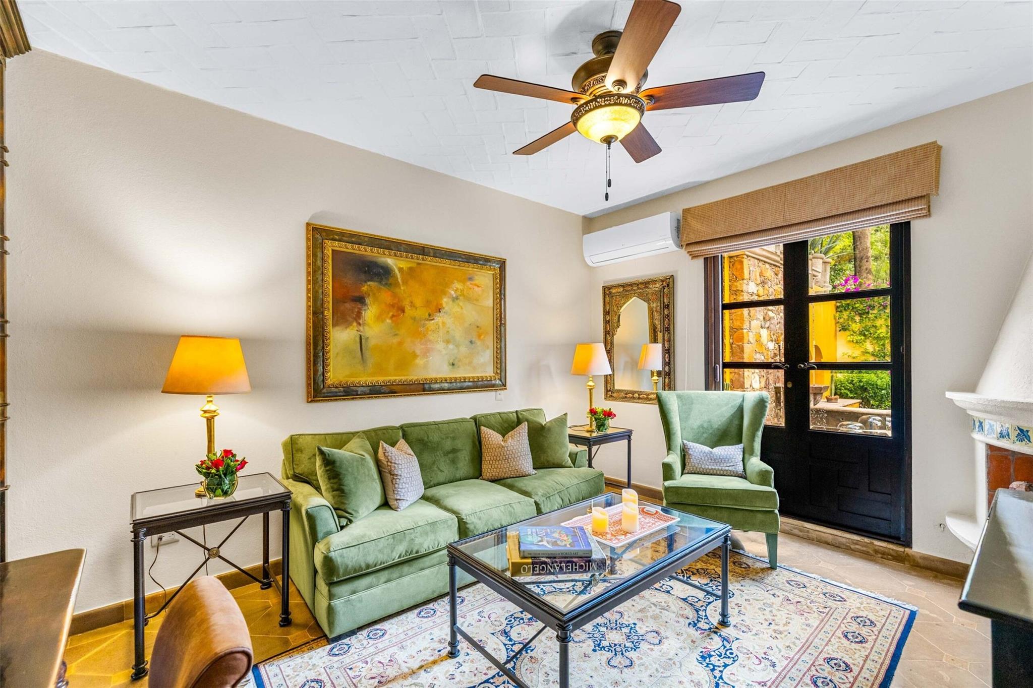 Tennessee 37700, Mexico, 5 Bedrooms Bedrooms, ,6 BathroomsBathrooms,Residential,Active,225360