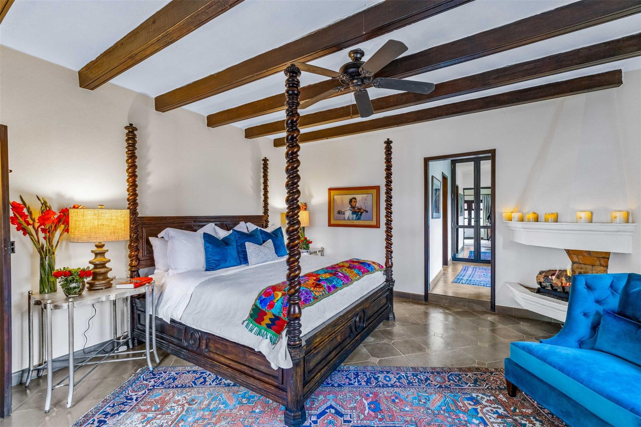 Tennessee 37700, Mexico, 5 Bedrooms Bedrooms, ,6 BathroomsBathrooms,Residential,Active,225360