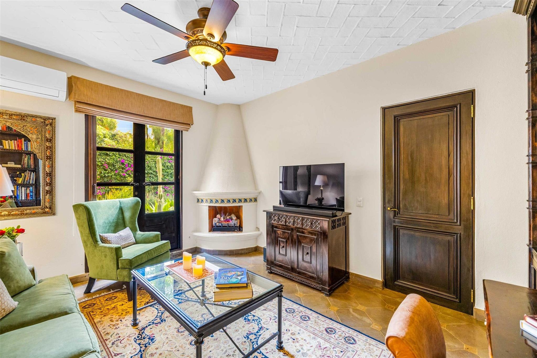 Tennessee 37700, Mexico, 5 Bedrooms Bedrooms, ,6 BathroomsBathrooms,Residential,Active,225360