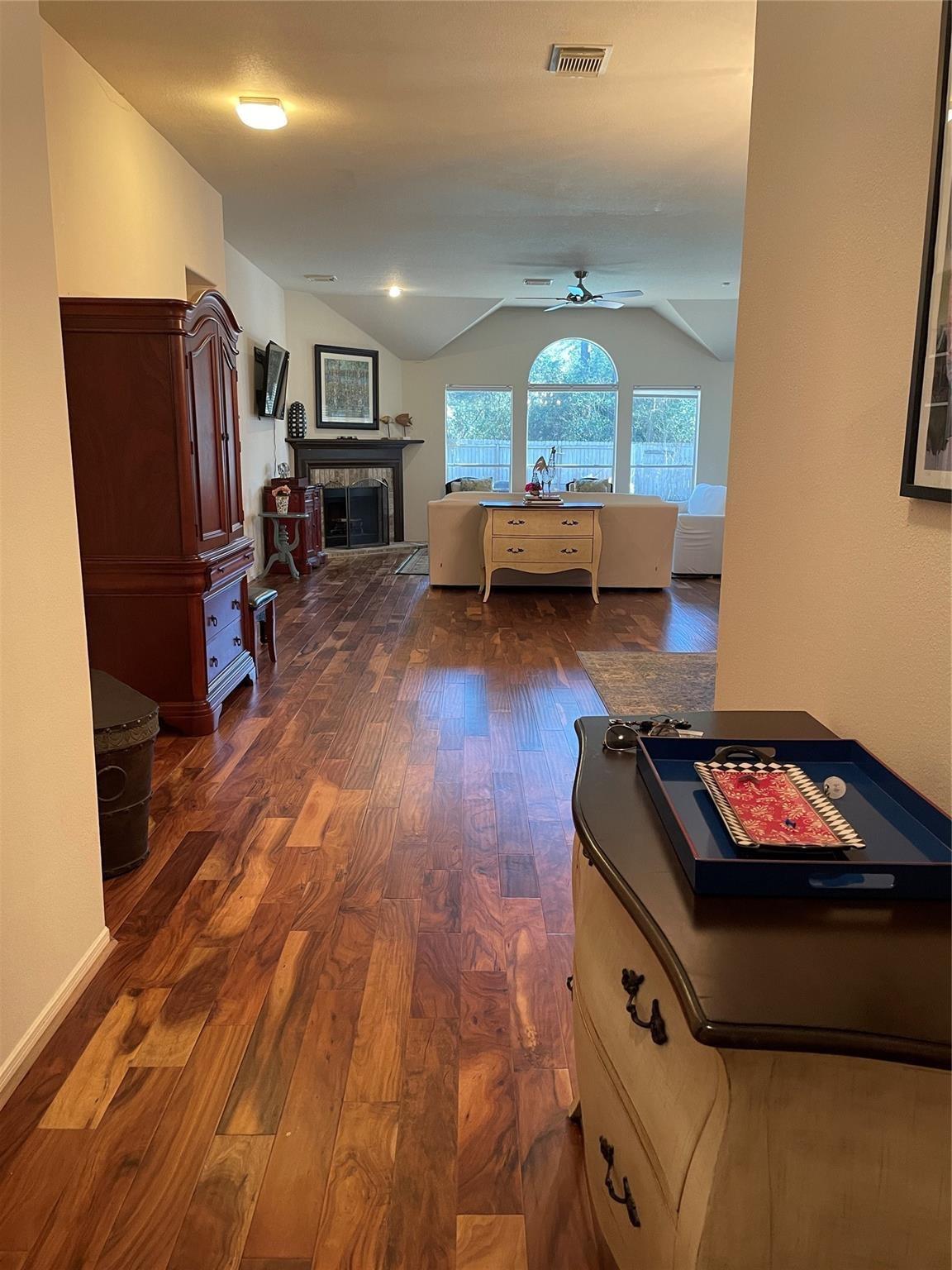 18 Teak Mill Place