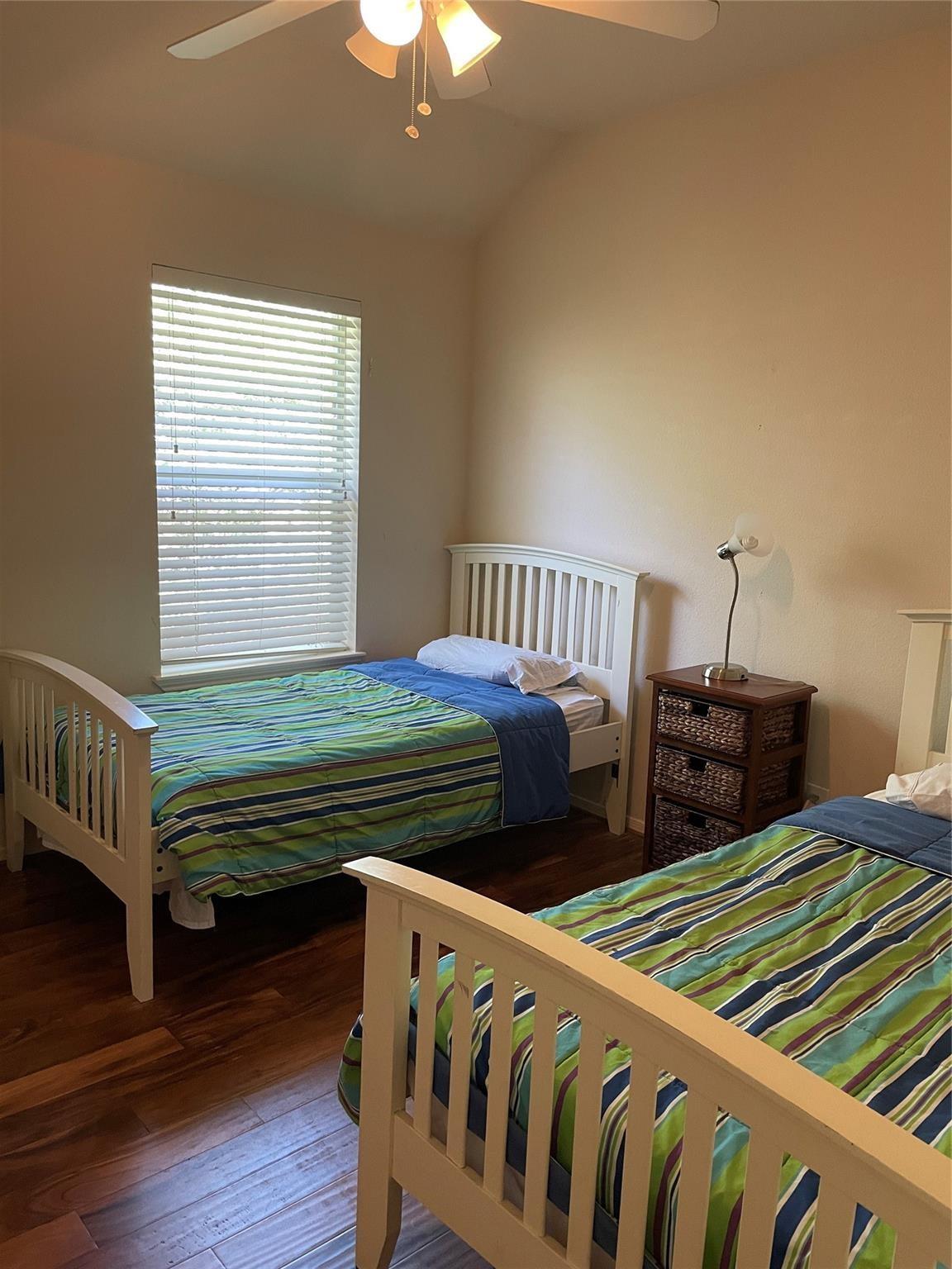 18 Teak Mill Place