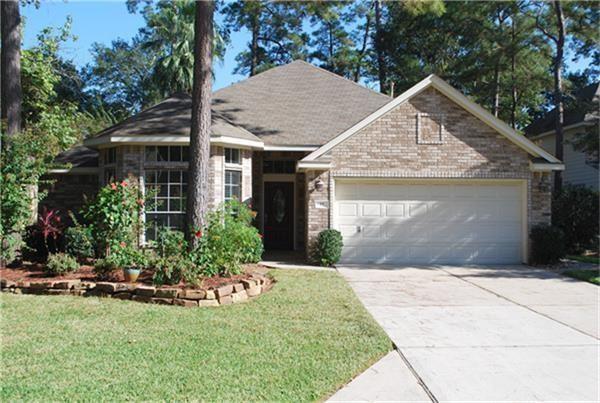 18 Teak Mill Place