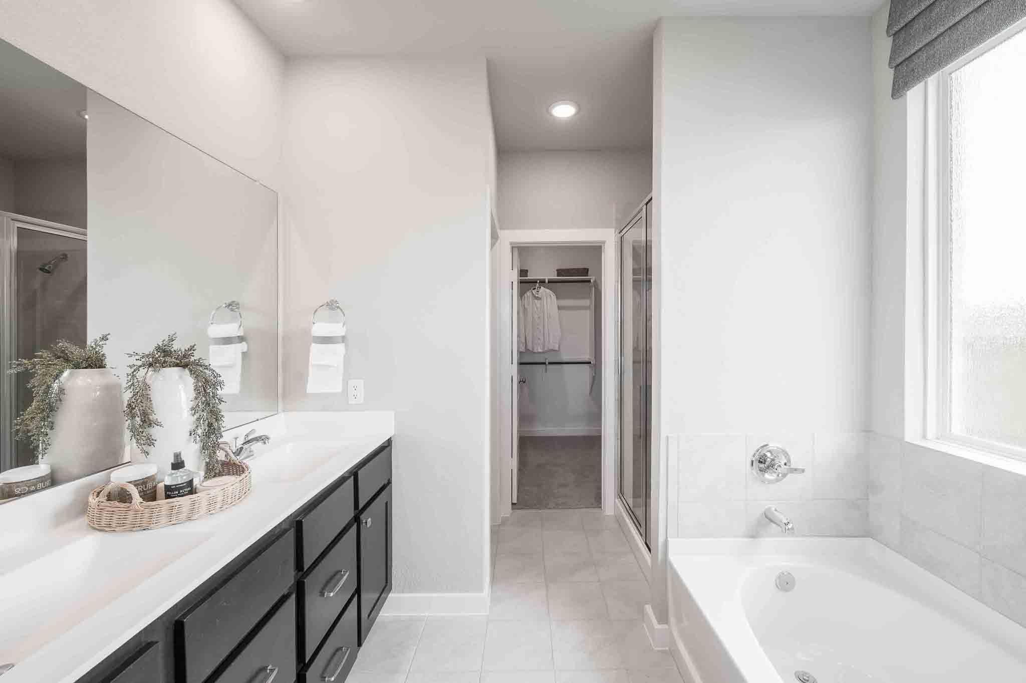 8054 Magnolia Prairie Lane