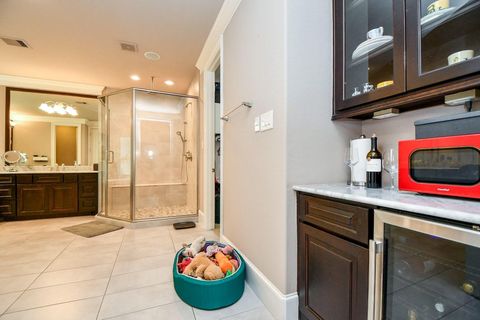 Tiny photo for 618 Yellow Tulip Trail, Houston, TX 77079 (MLS # 34621185)