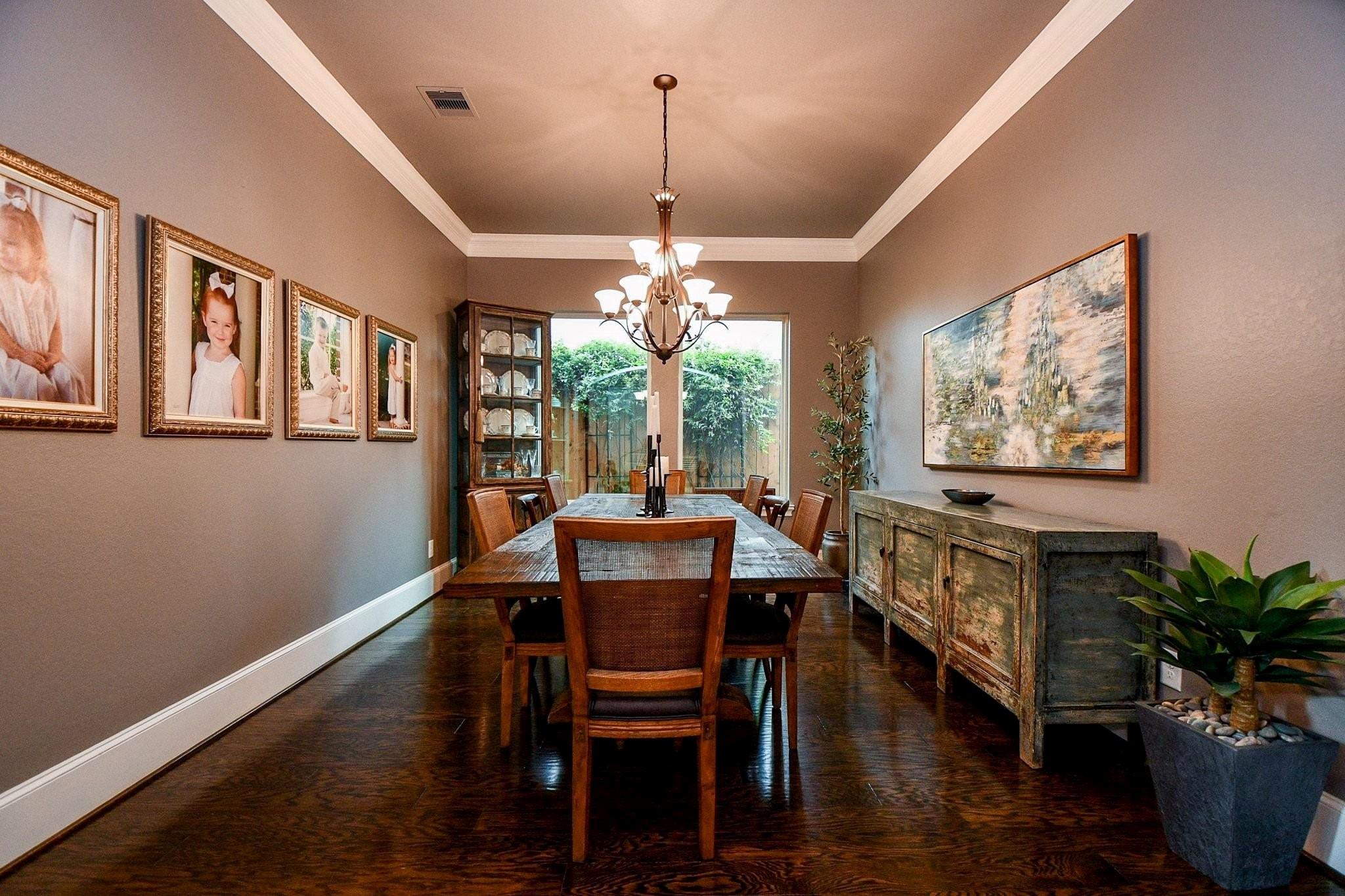 Houston, Texas, 77079, United States, 4 Bedrooms Bedrooms, ,5 BathroomsBathrooms,Residential,Active,2032936
