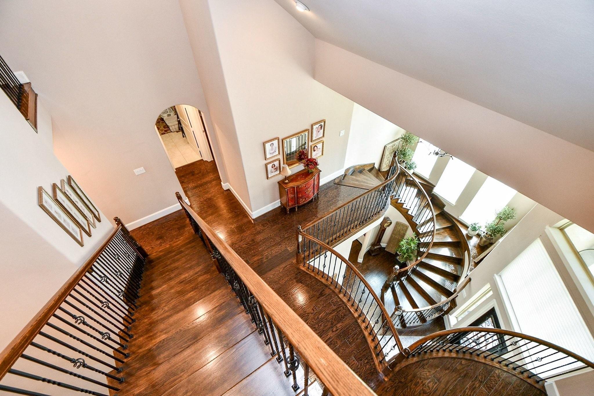 Houston, Texas, 77079, United States, 4 Bedrooms Bedrooms, ,5 BathroomsBathrooms,Residential,Active,2032936