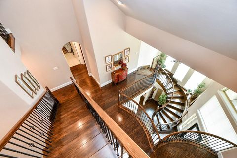 Tiny photo for 618 Yellow Tulip Trail, Houston, TX 77079 (MLS # 34621185)