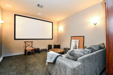 Tiny photo for 618 Yellow Tulip Trail, Houston, TX 77079 (MLS # 34621185)