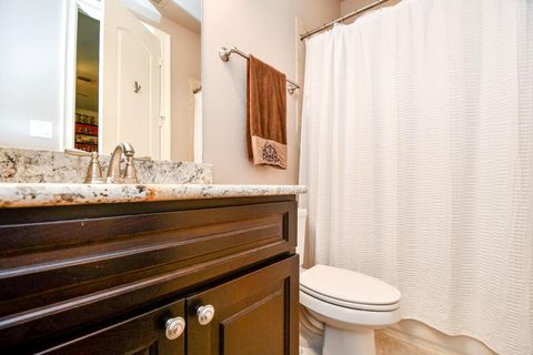 Tiny photo for 618 Yellow Tulip Trail, Houston, TX 77079 (MLS # 34621185)