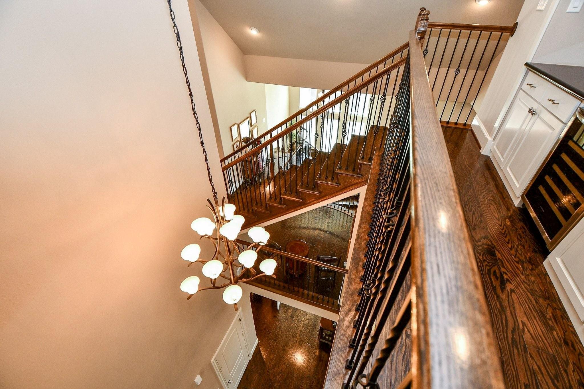 Houston, Texas, 77079, United States, 4 Bedrooms Bedrooms, ,5 BathroomsBathrooms,Residential,Active,2032936